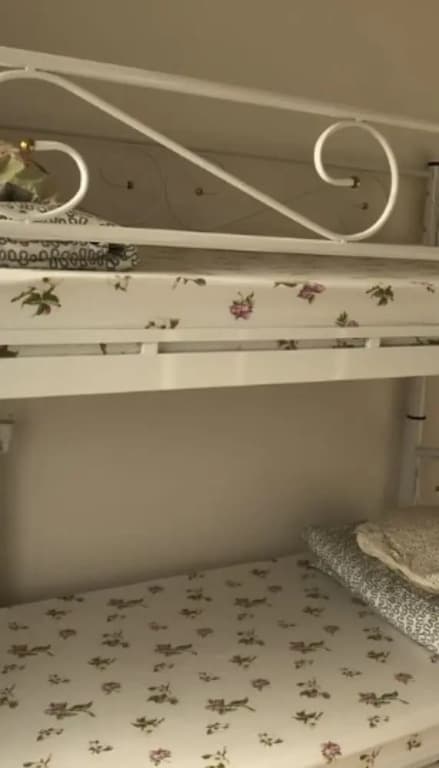 Effi Appartement - photo 2