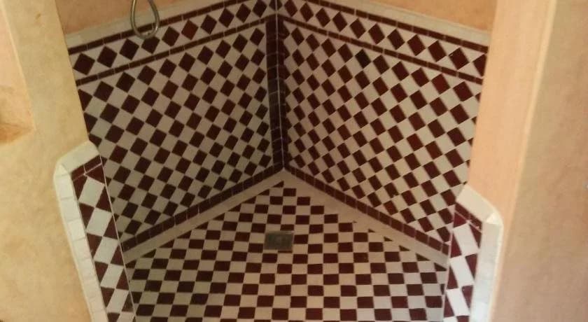 Riad Kalinka Lotus Marrakech - photo 21