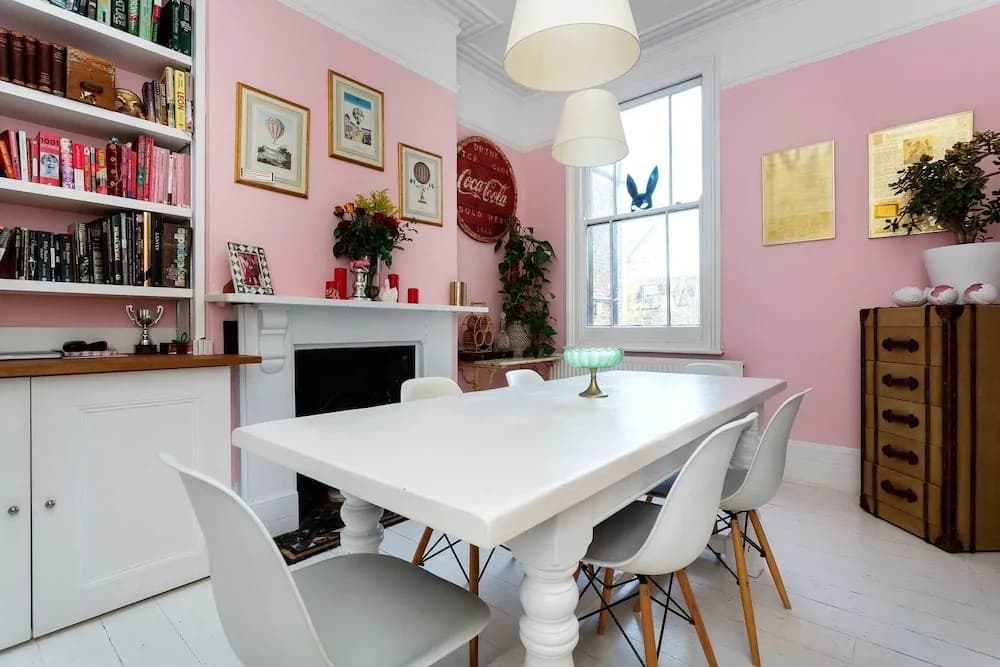 Archway Hideaway - photo 13