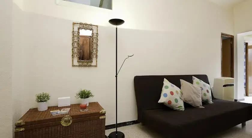 Sweet BCN Apartments - photo 1