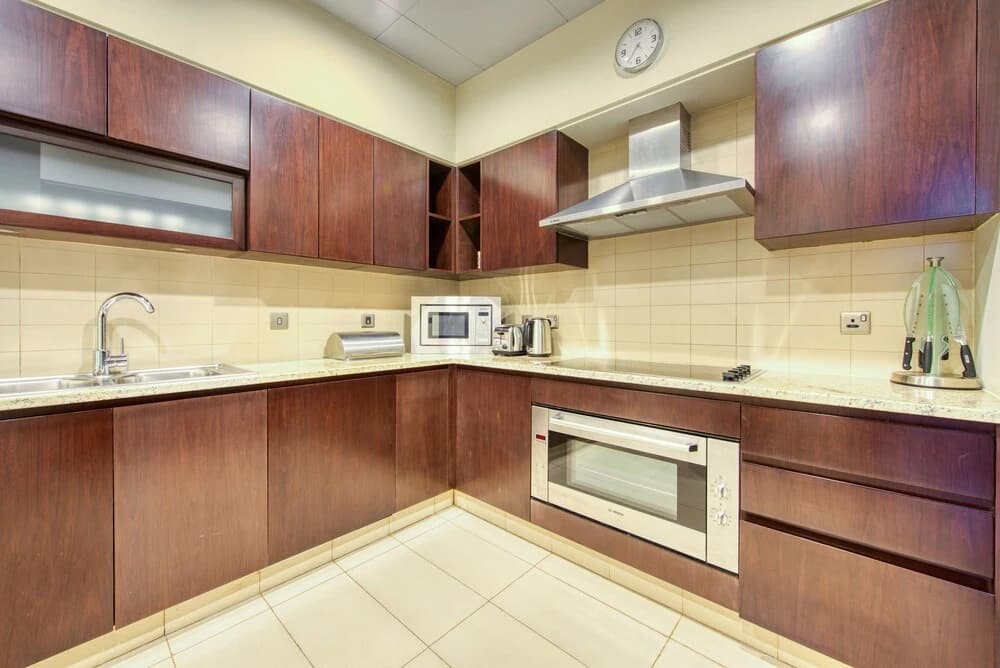 Maison Privee Tiara Diamond - photo 22