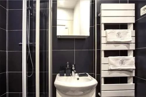 Apartment Opéra / Galeries Lafayette - photo 7