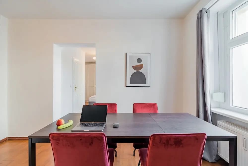 Suite & Apart - photo 10