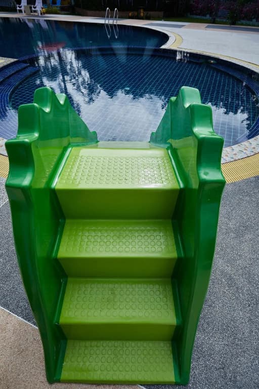 The Sun House - photo 19