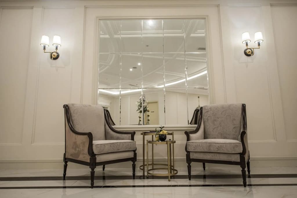Vinpearl Resort & Spa Ha Long - photo 43