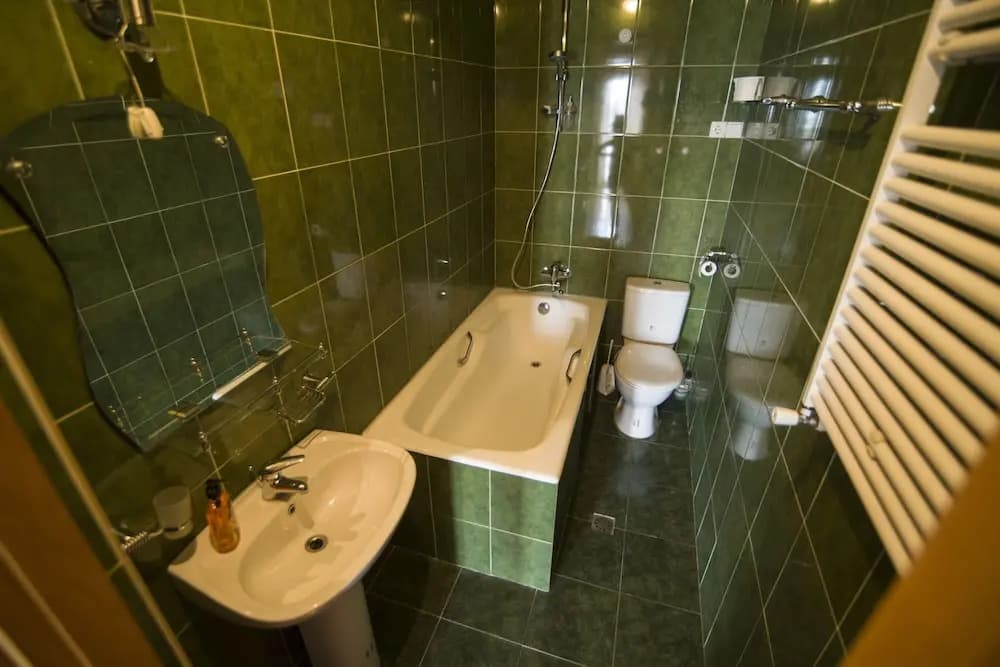G&G House - photo 7
