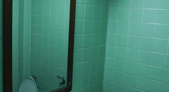 Pananchai Hotel - photo 8