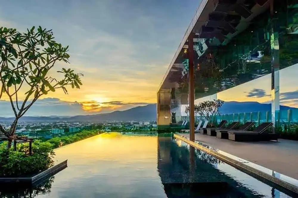 Prime residence Astra - photo 10