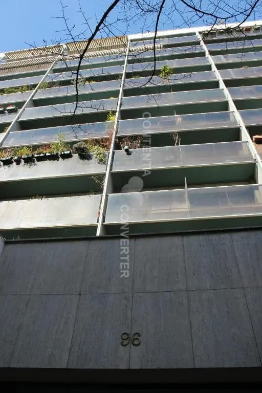 Tour Eiffel Grenelle - photo 13