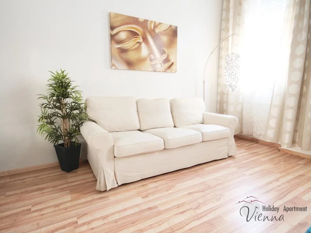 Apartment Enenkelstrasse - photo 14