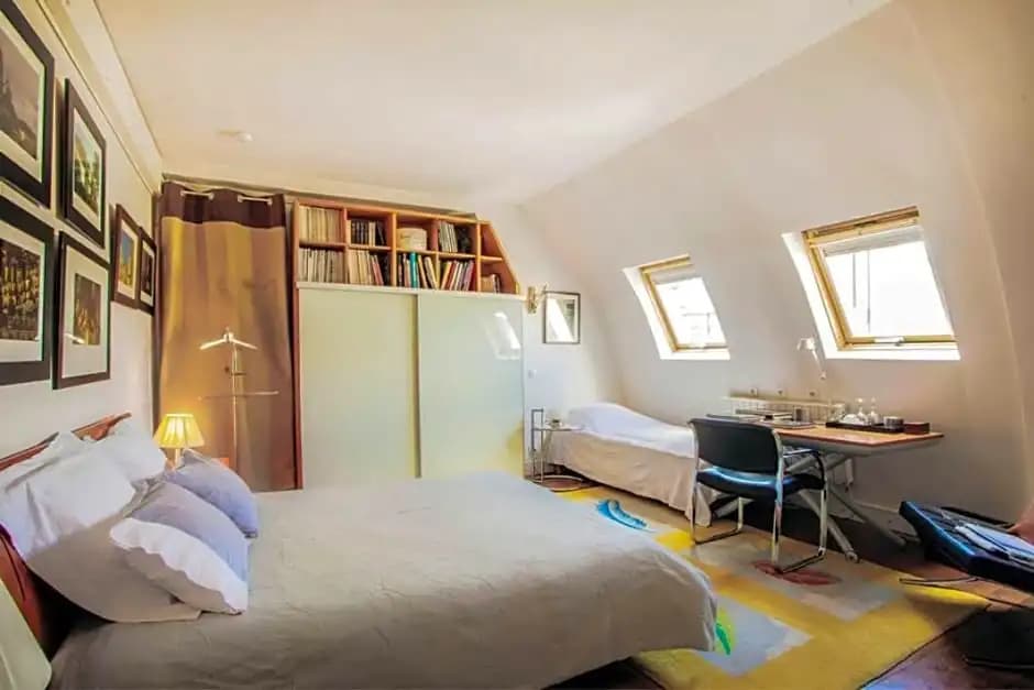 Cote Montmartre - photo 2