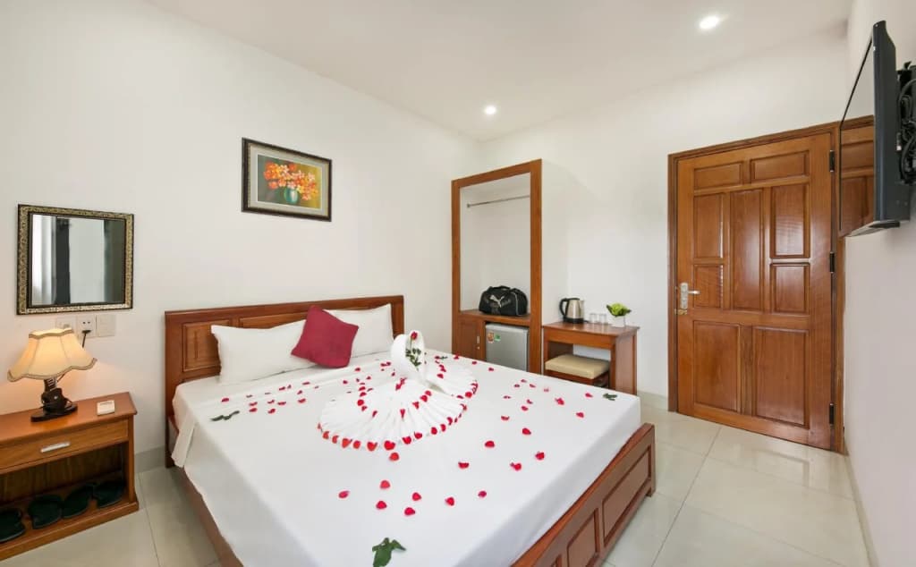 Top Hotel - photo 2