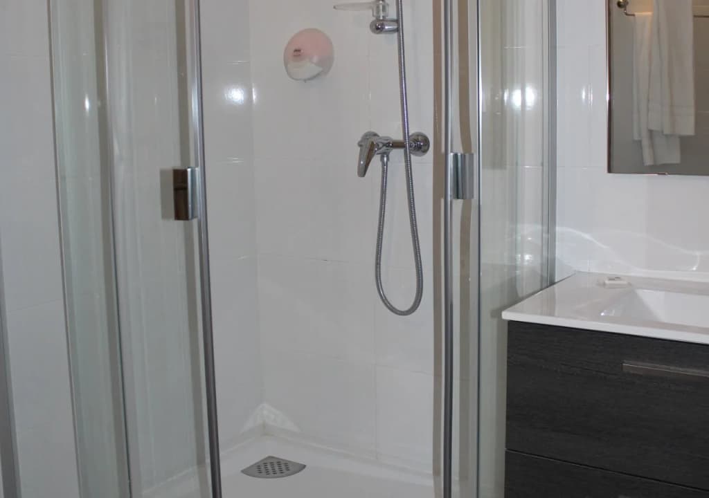 Hotel de France - photo 8