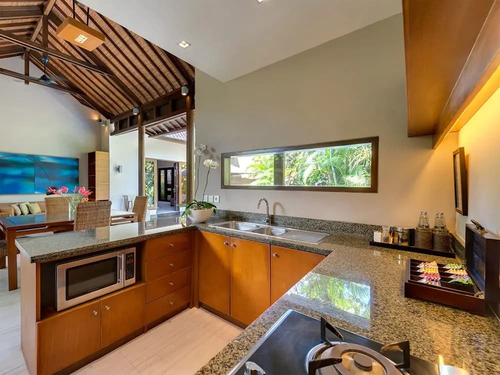 Lakshmi Villas - photo 21