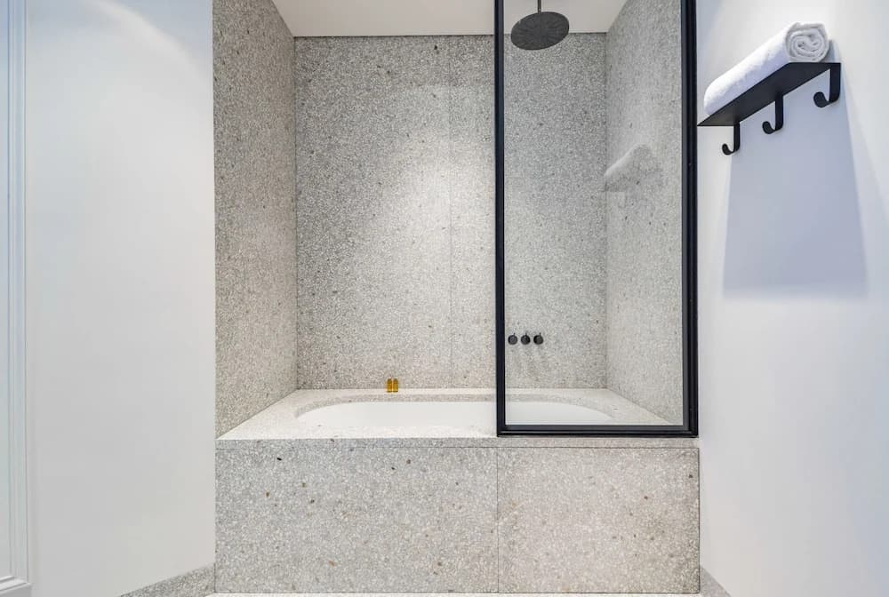 Sweet inn Apartments Les Halles-Etienne Marcel - photo 10