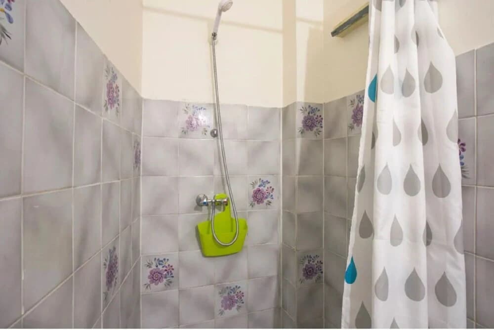 Appartement Cluny - La Sorbonne - photo 9