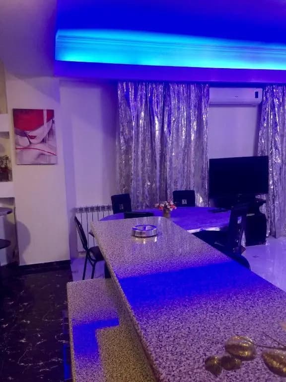 Marikas Apartments - photo 16