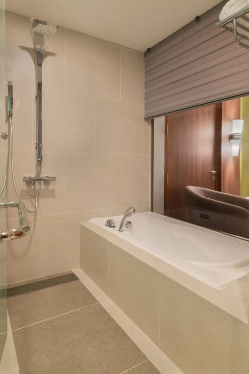 Zenith Hotel Cameron - photo 3