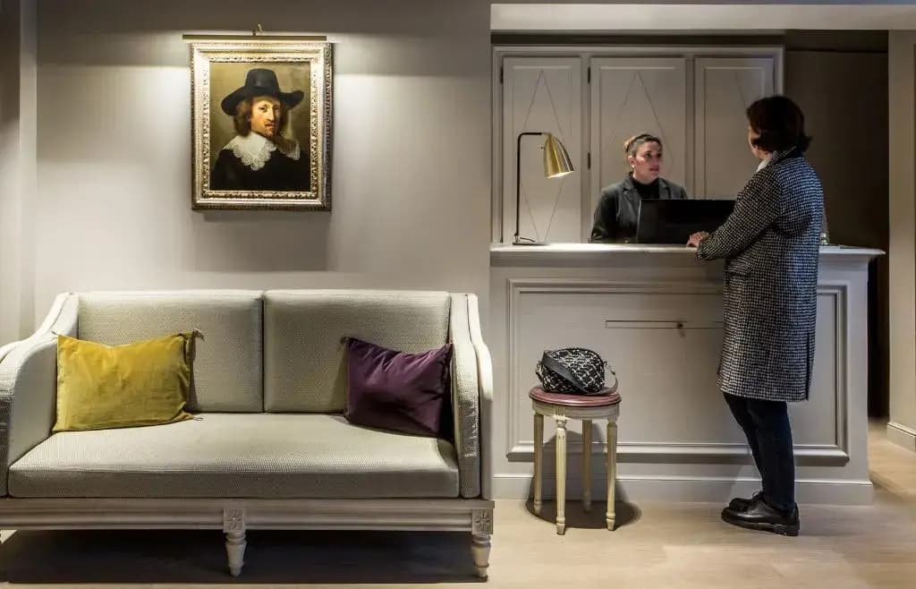 Charles V - photo 25