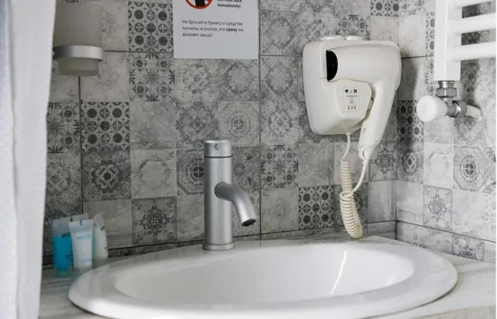 Guest House Gege - photo 8