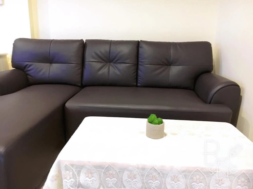 Shukreeya Sanctuary Place - photo 3