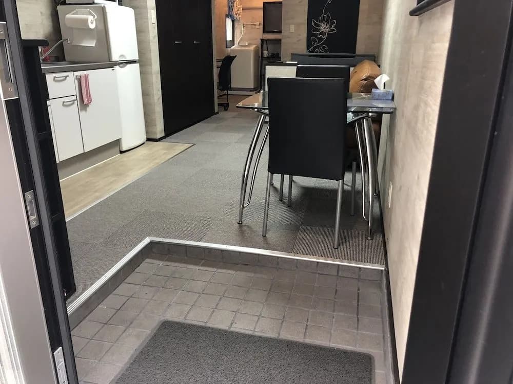 Apollo Properties - photo 14