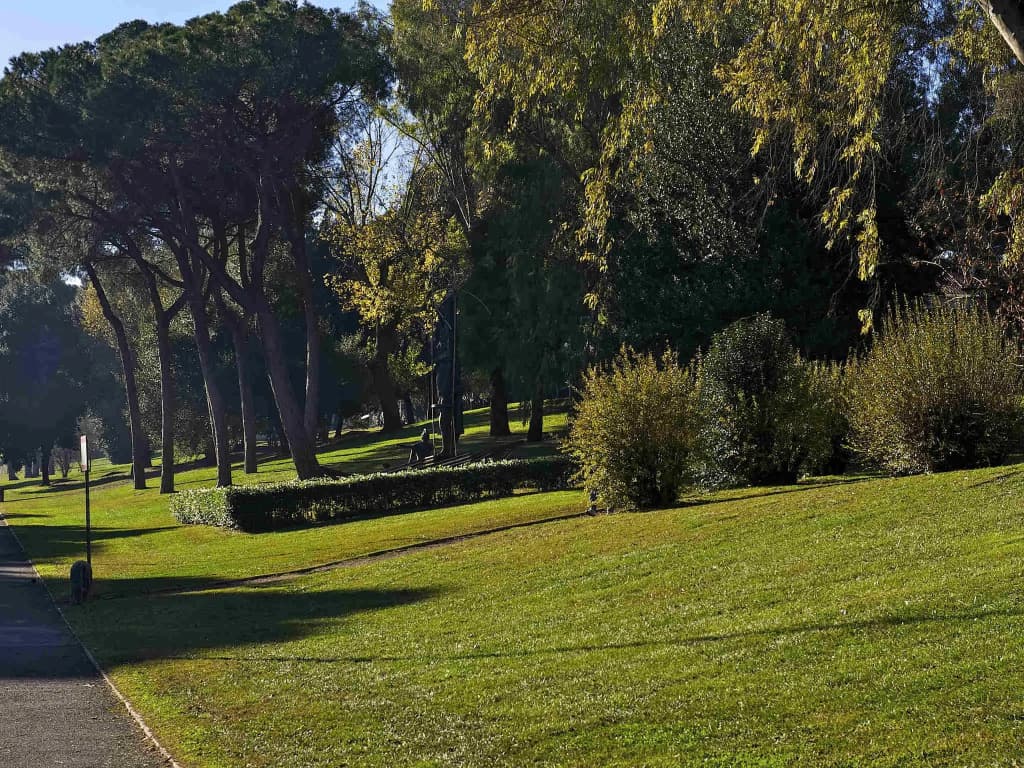 ibis Styles Roma Eur - photo 20