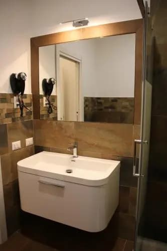 Trastevere Luxury Flat - photo 7