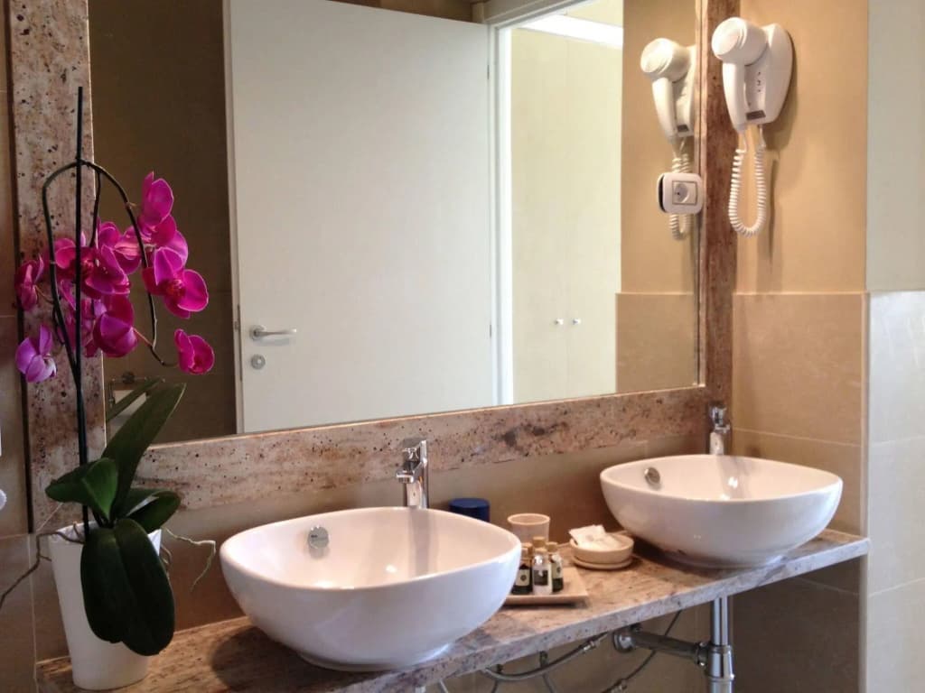 Cavour Forum Suites - photo 7