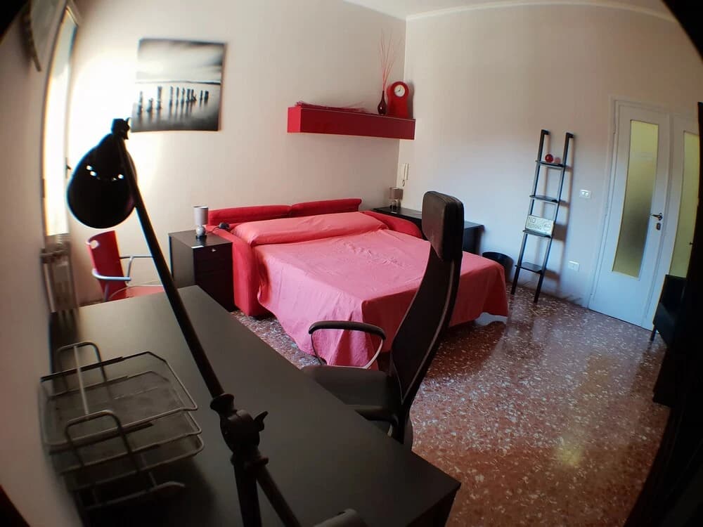 Pastels Rooms - photo 14