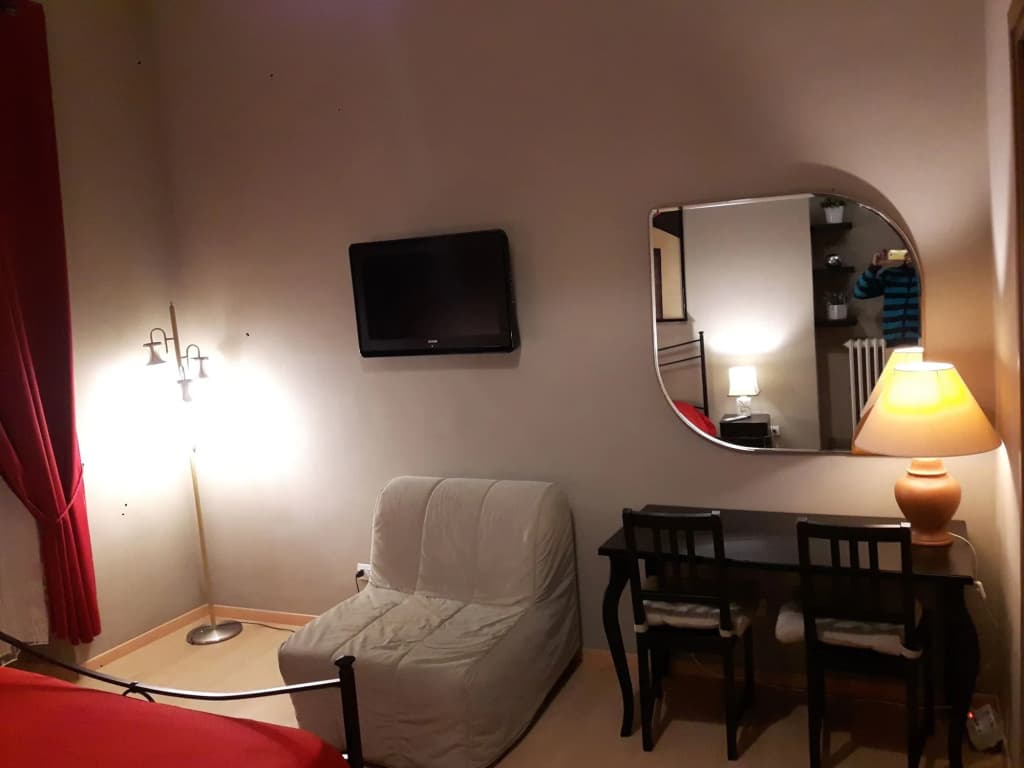 Romerooms - photo 2