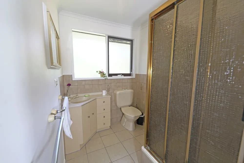 Melbourne 4BRM Staycation Parkside - photo 8