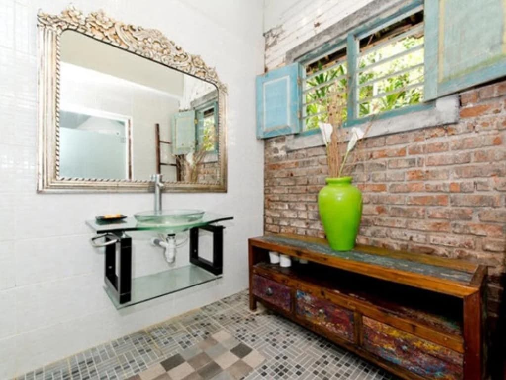 Seminyak Beach Luxury Villa - photo 1