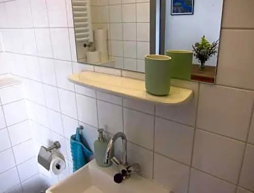 Private studio room in De Pijp - photo 5