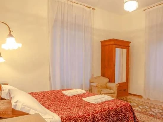 Trastevere Decò Apartment - photo 4