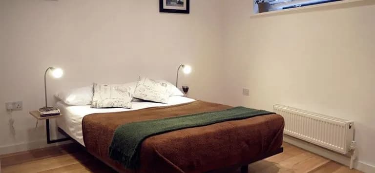 Tulip Apartments London - photo 15