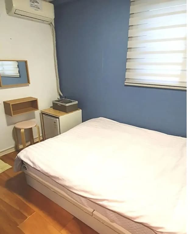 Seoul Feel House - photo 7