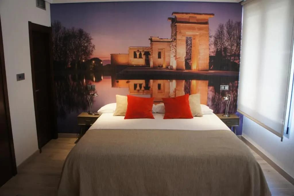Arizonica Suites - photo 3