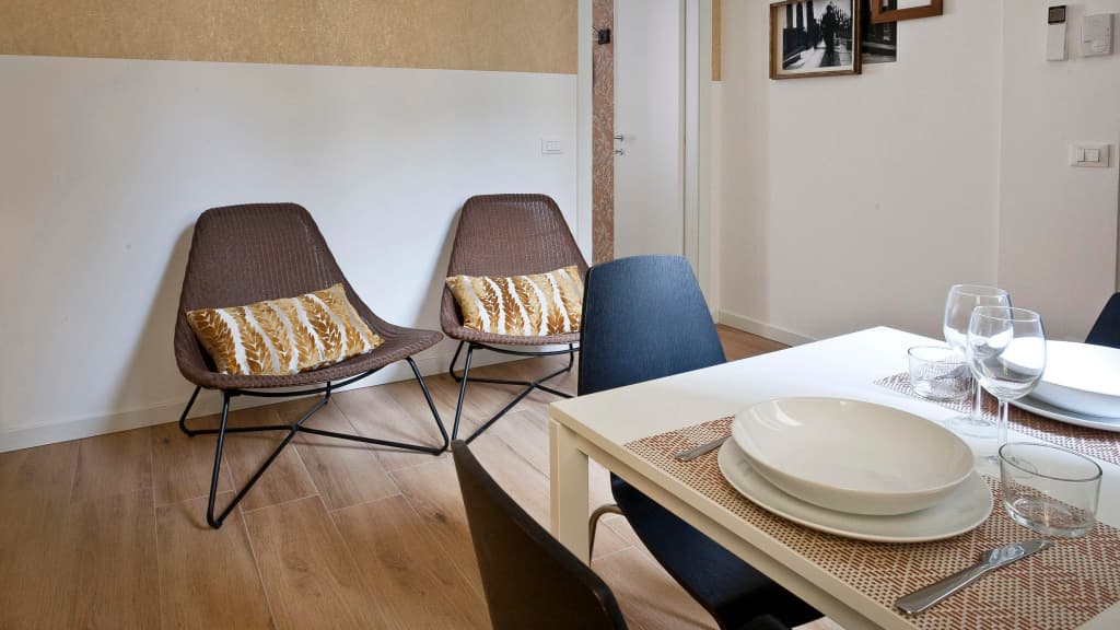 Italianway - Caretto 4 - Tebaldi - MI-CARE4E2 - photo 2