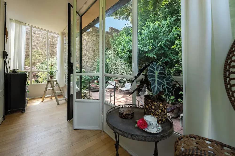 Villa Angela - photo 28