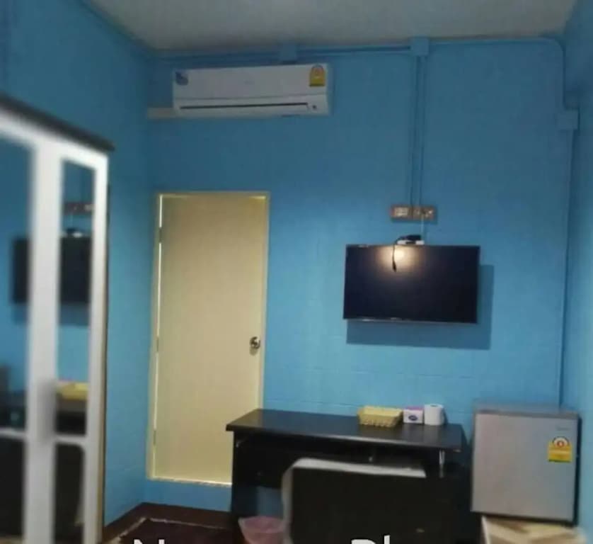 Nusreen Place - main photo