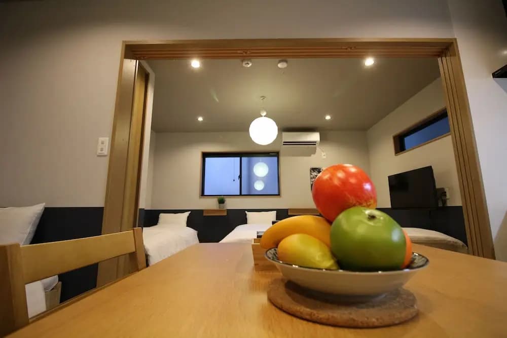 S-flat-Nishiku-Kujo3 - photo 4