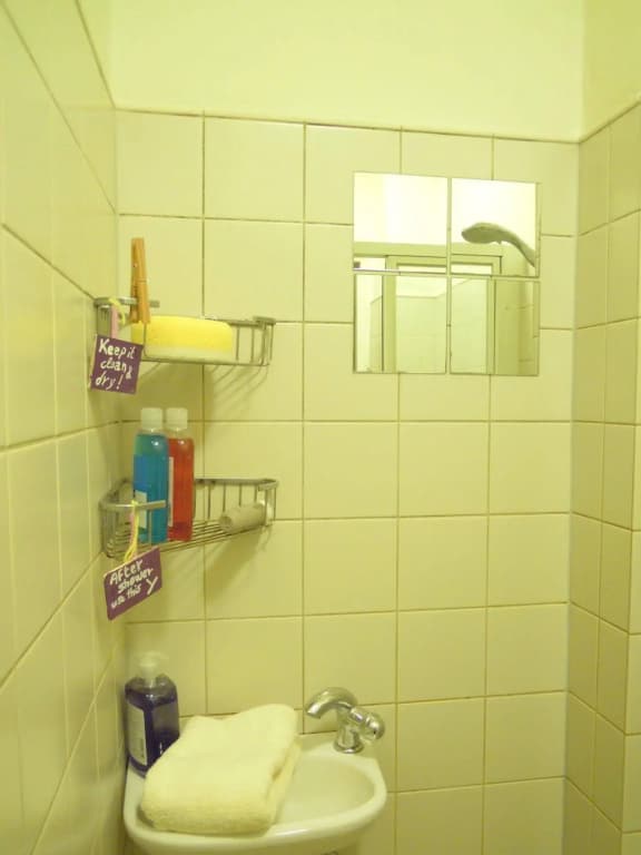 Miss Ortelia b&b - photo 7