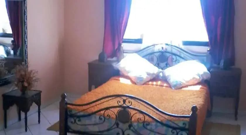 Appartement Les 7 Saints - photo 2