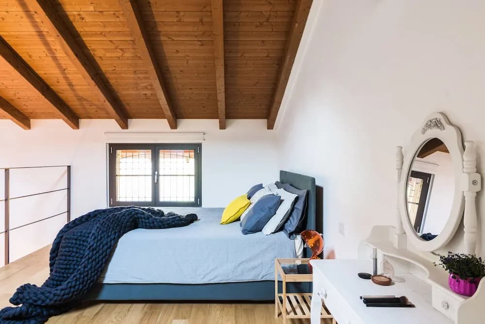 HomeatHotel - Ampola - photo 6