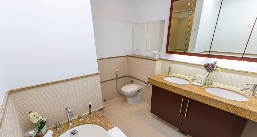 Westminster  South Ridge - photo 10