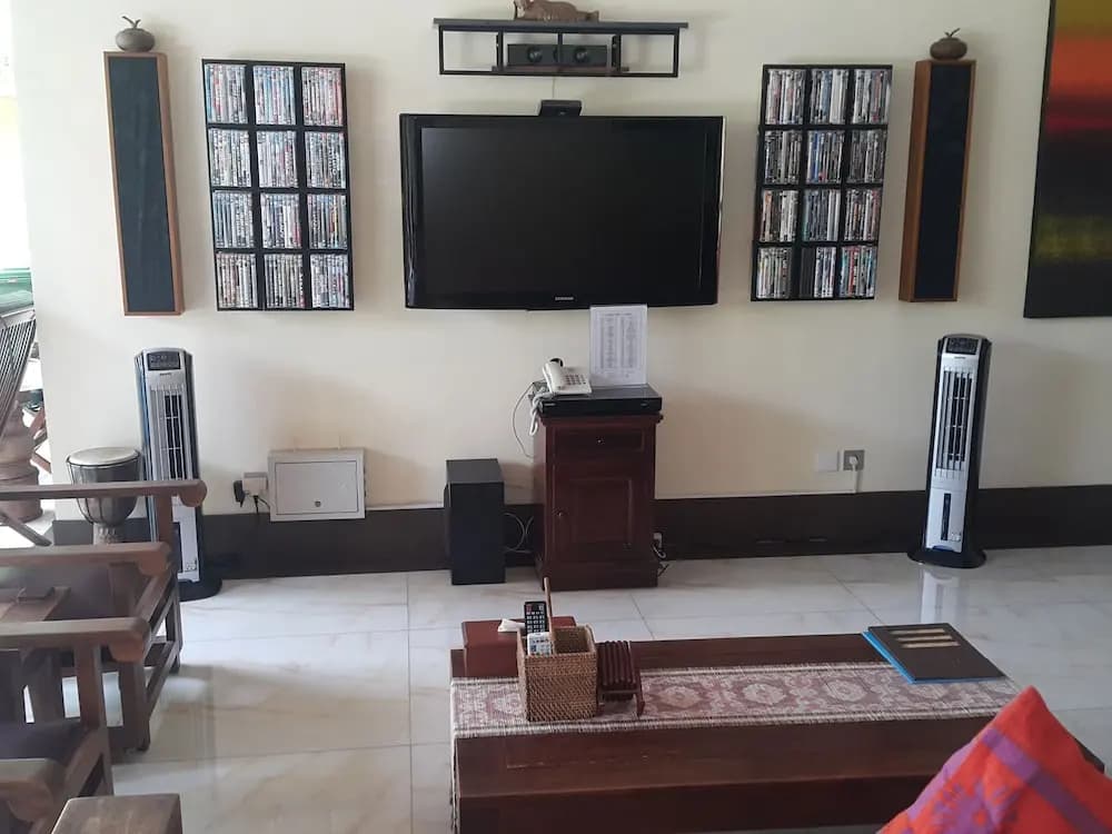 Emerald Villa B-18 - photo 3