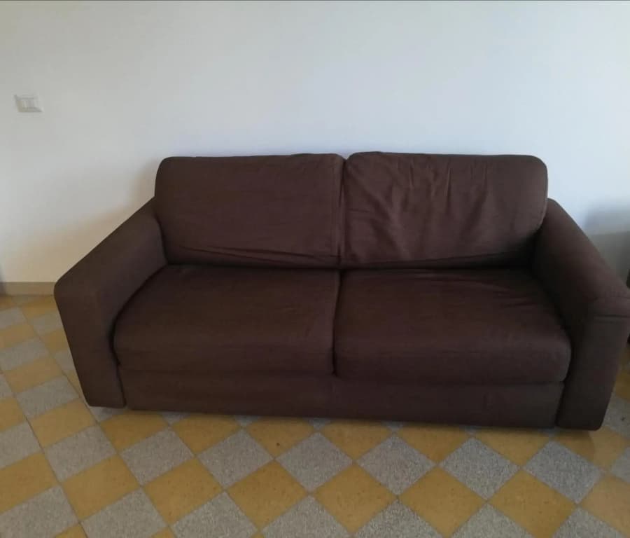 Dino Apartment - photo 10