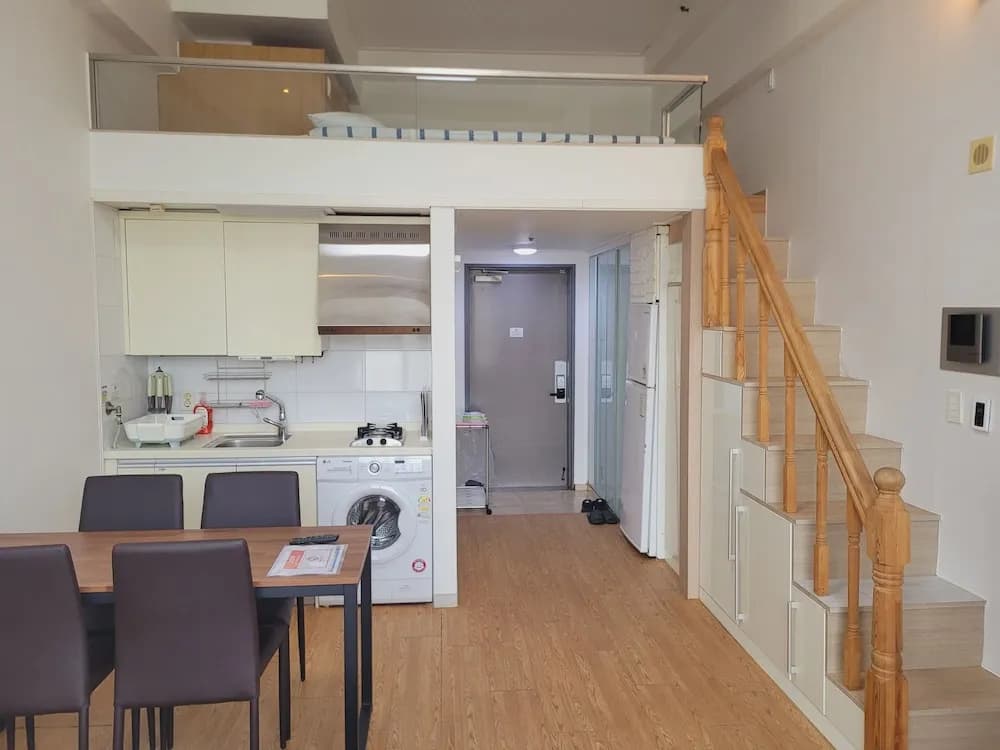 Travel House - photo 40