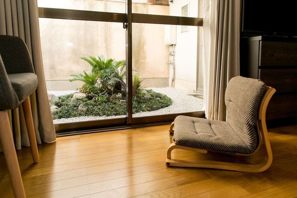 Kyomachiya IZO - photo 7
